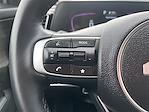 2024 Kia Sportage AWD SUV for sale #PK5043 - photo 17