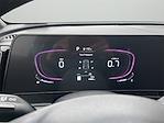 2024 Kia Sportage AWD SUV for sale #PK5043 - photo 18