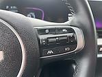2024 Kia Sportage AWD SUV for sale #PK5043 - photo 19