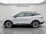 2024 Kia Sportage AWD SUV for sale #PK5043 - photo 3