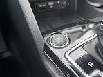 2024 Kia Sportage AWD SUV for sale #PK5043 - photo 20