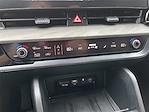 2024 Kia Sportage AWD SUV for sale #PK5043 - photo 23
