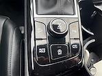 2024 Kia Sportage AWD SUV for sale #PK5043 - photo 26