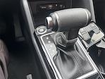 2024 Kia Sportage AWD SUV for sale #PK5043 - photo 27