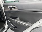 2024 Kia Sportage AWD SUV for sale #PK5043 - photo 28