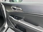 2024 Kia Sportage AWD SUV for sale #PK5043 - photo 29