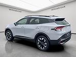 2024 Kia Sportage AWD SUV for sale #PK5043 - photo 4