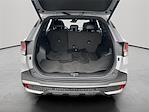 2024 Kia Sportage AWD SUV for sale #PK5043 - photo 30