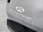 2024 Kia Sportage AWD SUV for sale #PK5043 - photo 33