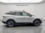 2024 Kia Sportage AWD SUV for sale #PK5043 - photo 5
