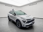 2024 Kia Sportage AWD SUV for sale #PK5043 - photo 6