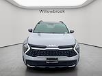 2024 Kia Sportage AWD SUV for sale #PK5043 - photo 7