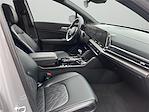 2024 Kia Sportage AWD SUV for sale #PK5043 - photo 9