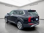 Used 2021 Kia Telluride S AWD SUV for sale #PK5044 - photo 2