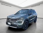 2023 Kia Sorento AWD SUV for sale #PK5046 - photo 1