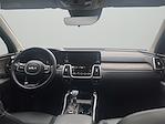 2023 Kia Sorento AWD SUV for sale #PK5046 - photo 10