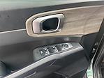2023 Kia Sorento AWD SUV for sale #PK5046 - photo 12