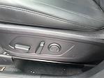 2023 Kia Sorento AWD SUV for sale #PK5046 - photo 13