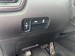 2023 Kia Sorento AWD SUV for sale #PK5046 - photo 14