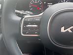 2023 Kia Sorento AWD SUV for sale #PK5046 - photo 15