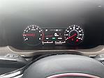 2023 Kia Sorento AWD SUV for sale #PK5046 - photo 16