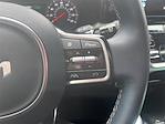 2023 Kia Sorento AWD SUV for sale #PK5046 - photo 17