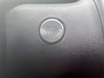 2023 Kia Sorento AWD SUV for sale #PK5046 - photo 18