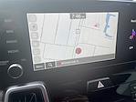 2023 Kia Sorento AWD SUV for sale #PK5046 - photo 19