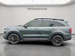2023 Kia Sorento AWD SUV for sale #PK5046 - photo 3
