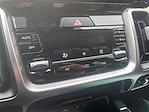 2023 Kia Sorento AWD SUV for sale #PK5046 - photo 21