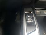 2023 Kia Sorento AWD SUV for sale #PK5046 - photo 23