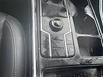 2023 Kia Sorento AWD SUV for sale #PK5046 - photo 24