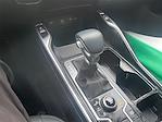 2023 Kia Sorento AWD SUV for sale #PK5046 - photo 25