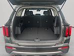 2023 Kia Sorento AWD SUV for sale #PK5046 - photo 26