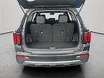 2023 Kia Sorento AWD SUV for sale #PK5046 - photo 27