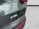 2023 Kia Sorento AWD SUV for sale #PK5046 - photo 28