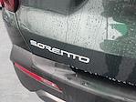 2023 Kia Sorento AWD SUV for sale #PK5046 - photo 29
