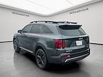 2023 Kia Sorento AWD SUV for sale #PK5046 - photo 4