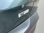 2023 Kia Sorento AWD SUV for sale #PK5046 - photo 32