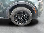 2023 Kia Sorento AWD SUV for sale #PK5046 - photo 33