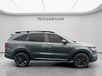 2023 Kia Sorento AWD SUV for sale #PK5046 - photo 2