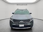 2023 Kia Sorento AWD SUV for sale #PK5046 - photo 6