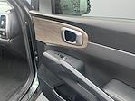 2023 Kia Sorento AWD SUV for sale #PK5046 - photo 7