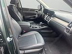 2023 Kia Sorento AWD SUV for sale #PK5046 - photo 8
