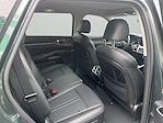 2023 Kia Sorento AWD SUV for sale #PK5046 - photo 9