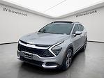2025 Kia Sportage FWD SUV for sale #PK5047 - photo 1