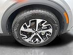 2025 Kia Sportage FWD SUV for sale #PK5047 - photo 10