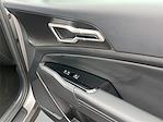 2025 Kia Sportage FWD SUV for sale #PK5047 - photo 12