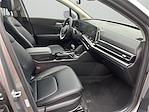 2025 Kia Sportage FWD SUV for sale #PK5047 - photo 13