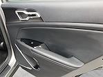 2025 Kia Sportage FWD SUV for sale #PK5047 - photo 14